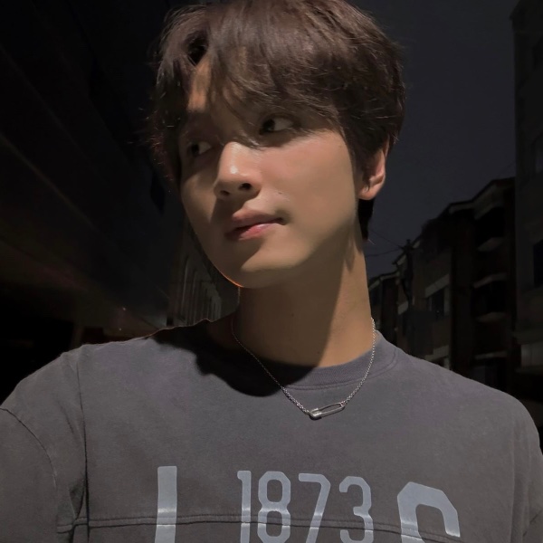 haechan