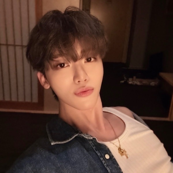 jaemin