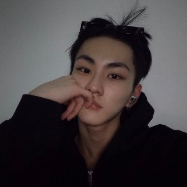 jungwon