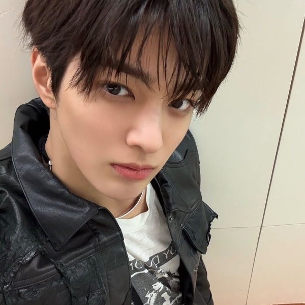 keonho