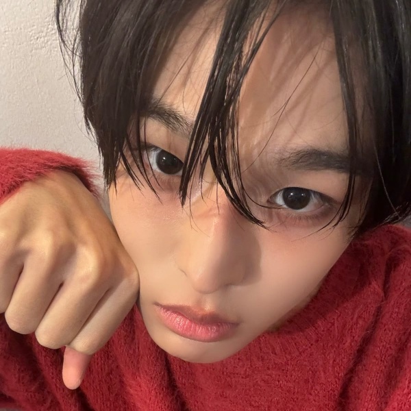 riku