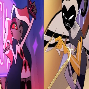 GlamSpear