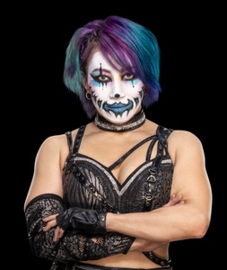 Asuka