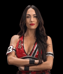 Brie Bella