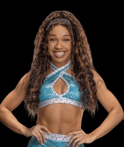 Layla Diggs