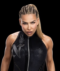 Nattie