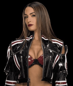 Nikki Bella