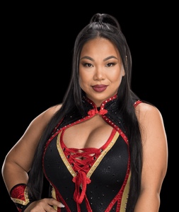 Wendy Choo