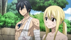 Graylu
