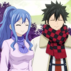 Gruvia (Edolas)