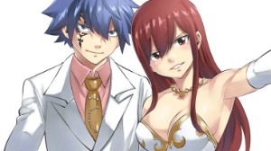 Jerza
