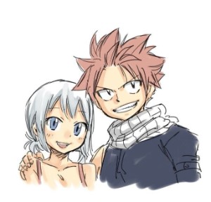 Nali
