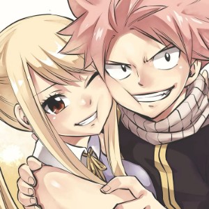 Nalu