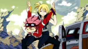 Nalu (Edolas)