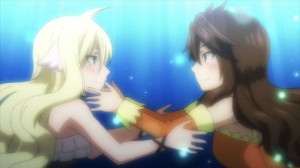 Zera x Mavis