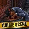 A Murder Carol