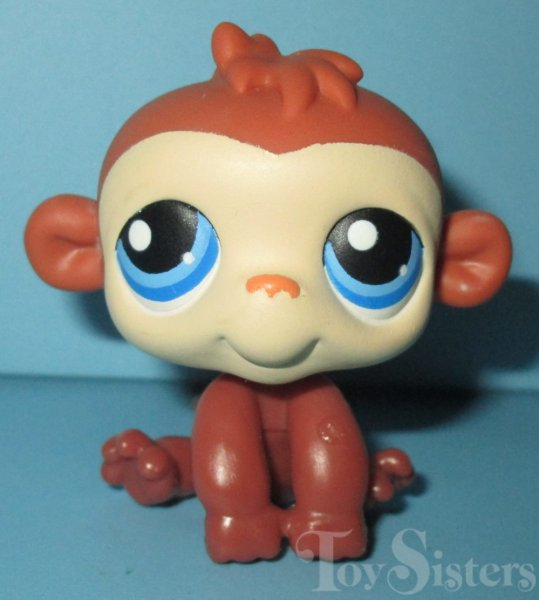 #351