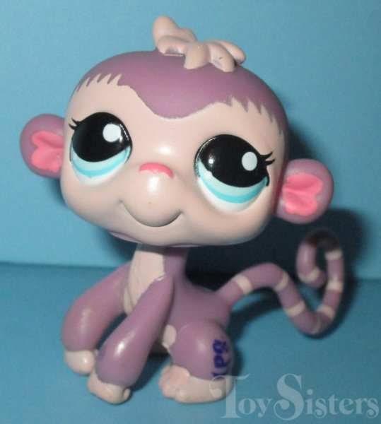 #1644