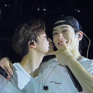 2Jae