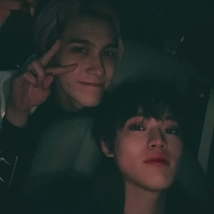 ChenDery