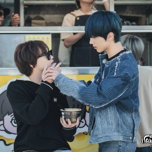 chenji