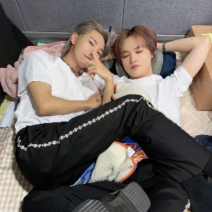 ChenRen/RenLe