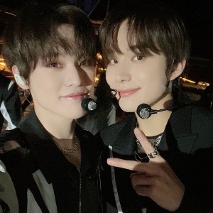 ChenWoo
