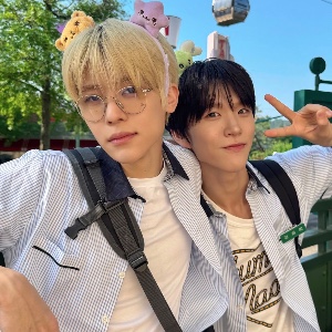 DaengSion