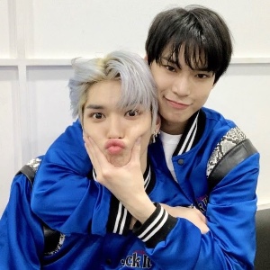 DoTae