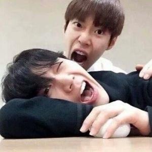 DoTen