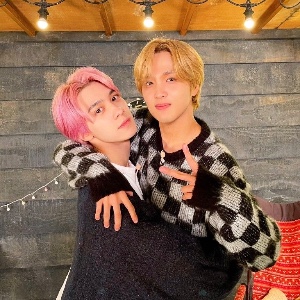 HaeDery