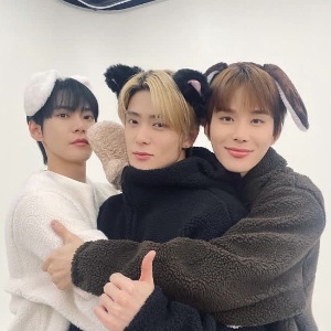 HM: DoJaeJung