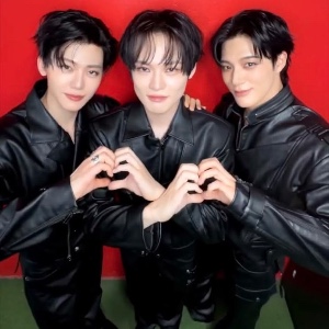 HM: jenga line
