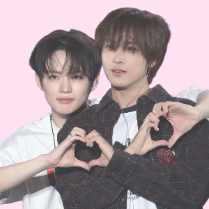 HyuckLe