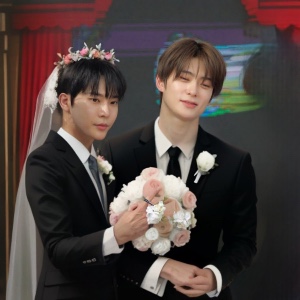 JaeDo