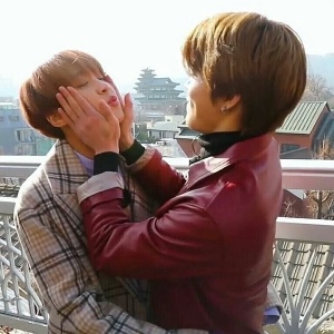 JaeHyuck