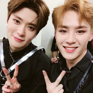 JaeKun