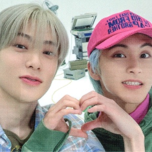 JaeMark