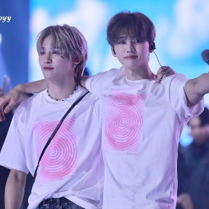 jaemin x yangyang