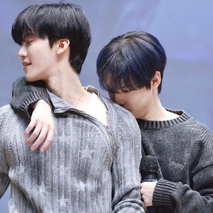 JaemLe