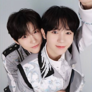 JaeRyo
