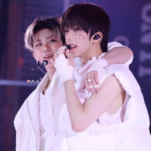 JaeSung
