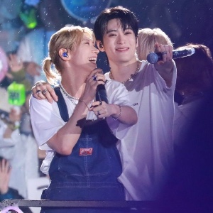 JaeTen