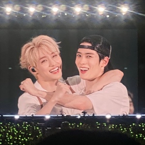 JaeWin