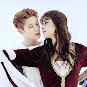 JaeWoo