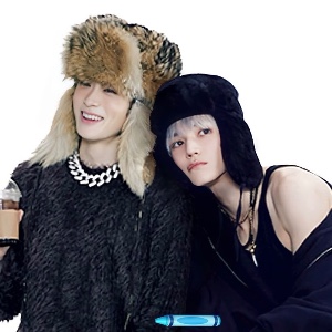 JaeYong