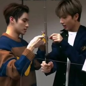 JiXiao