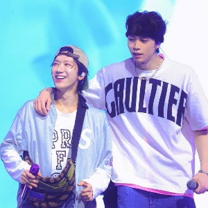 JohnTen