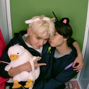 JohnYong