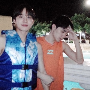 JungDery